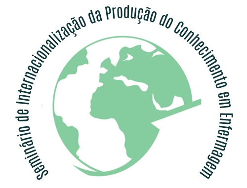 Seminário Internacionalização da Produção do Conhecimento em Enfermagem