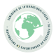 Logo seminário